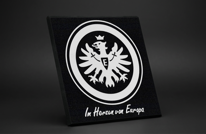 Eintracht Frankfurt (weiß)