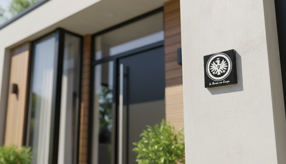 Eintracht Frankfurt (weiß)